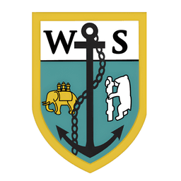 University of Warwick RFC