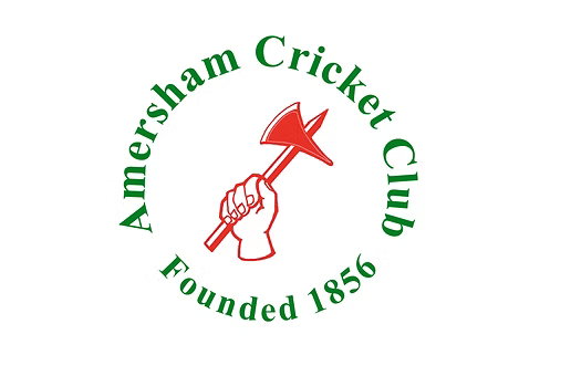 Amersham Cricket Club