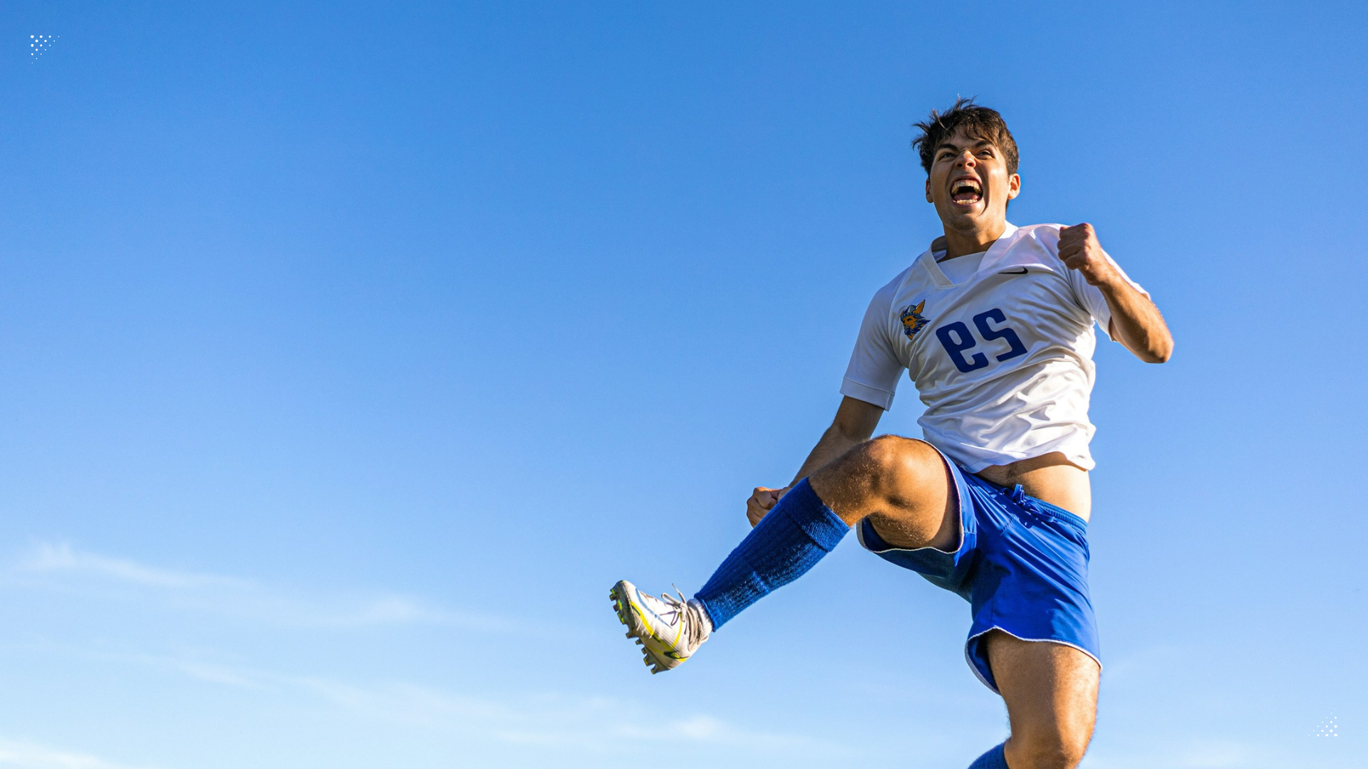 Careers at Ball2Data