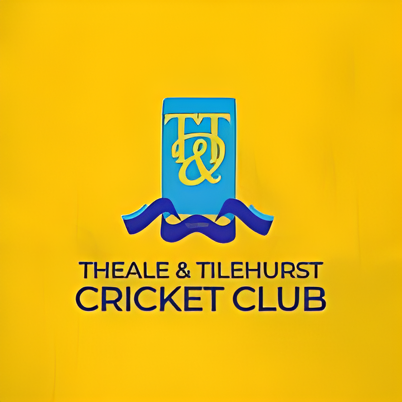 Theale & Tilehurst CC