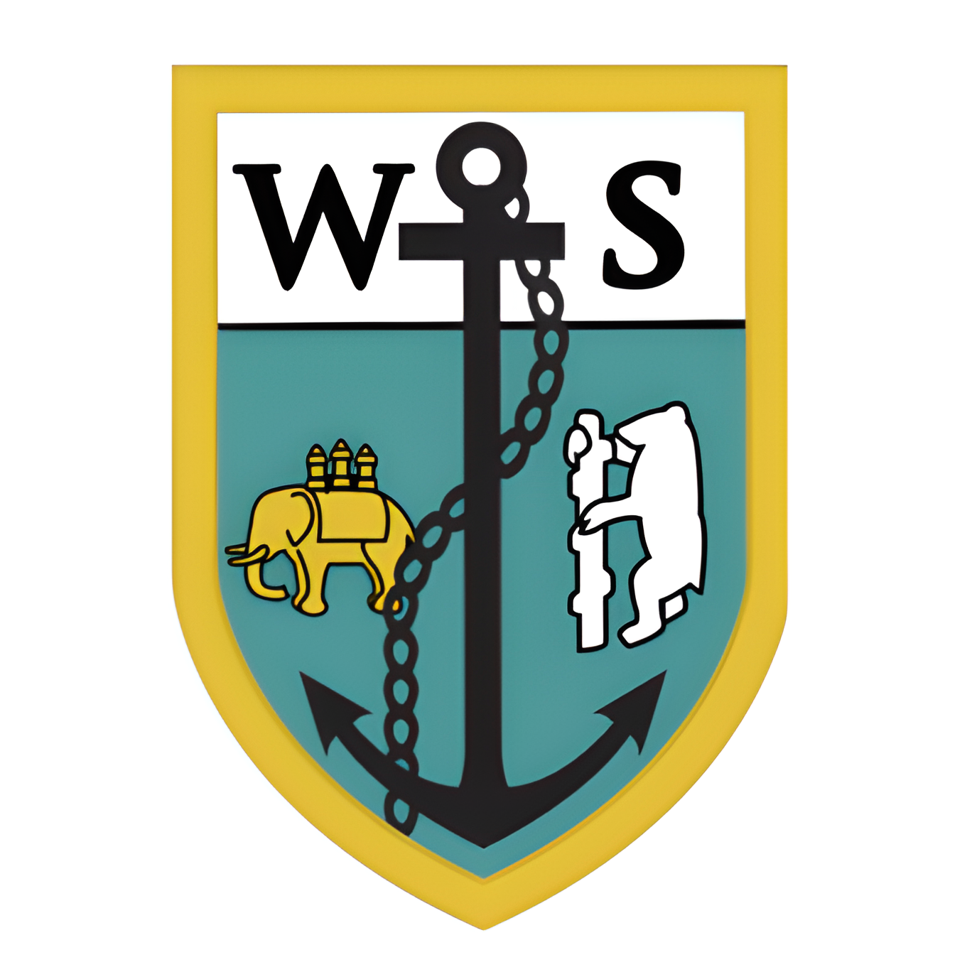 University of Warwick RFC